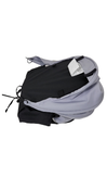 Shop Babyzen Newborn Pack, Stone at GoodBuy Gear