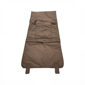 Shop Calpak Diaper Changing Pad Organizer, Hazelnut at GoodBuy Gear