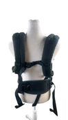 Shop Ergobaby 360 All Positions Cotton Baby Carrier, Pure Black at GoodBuy Gear