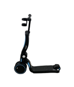 Shop Larktale Scoobi 5-in-1 Scooter, Freshwater Blue at GoodBuy Gear
