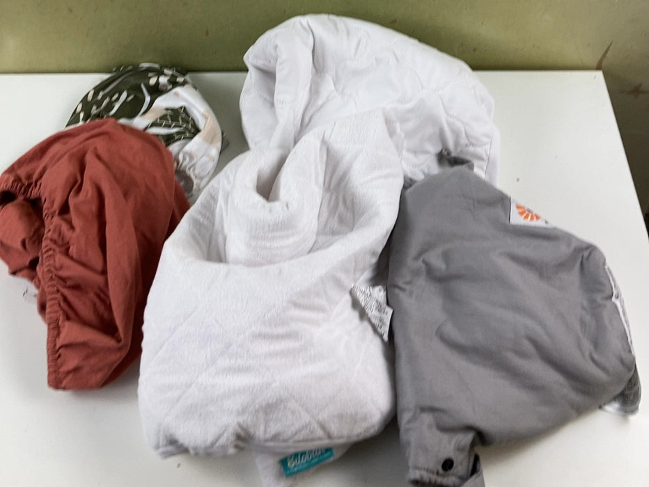 Shop Unable To Sell at GoodBuy Gear