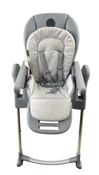 Shop Maxi-Cosi Minla 6-in-1 High Chair, Wheaton Stripe at GoodBuy Gear
