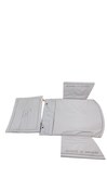 Shop Stokke JetKids BedBox, Sea Green at GoodBuy Gear