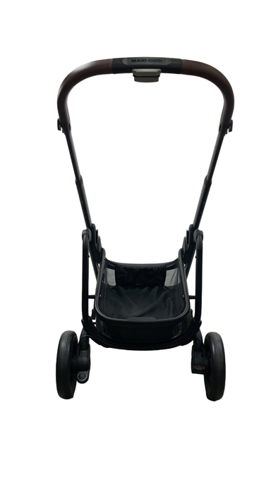 Shop Maxi-Cosi Tayla Max Stroller Frame, 2023 at GoodBuy Gear