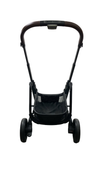 Shop Maxi-Cosi Tayla Max Stroller Frame, 2023 at GoodBuy Gear