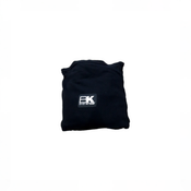 Shop Baby K'tan Baby Carrier, Black, Breeze, Small at GoodBuy Gear
