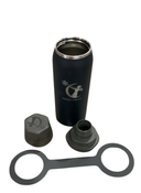 Shop Ceres Chill Legacy Breastmilk Chiller (32oz), Black at GoodBuy Gear