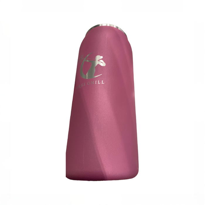 Shop Ceres Chill Legacy Breastmilk Chiller (32oz), Plum at GoodBuy Gear