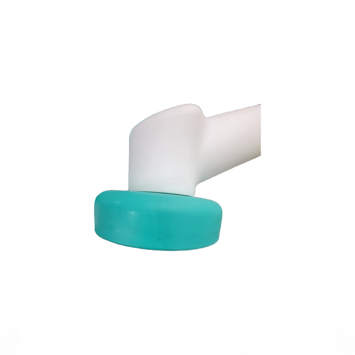 Shop Bright Starts Around We Go 2-In-1 Activity Center, Tropical Cool at GoodBuy Gear