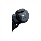 Shop Bumbleride Car Seat Adapter for Indie and Speed for Nuna/Maxi-Cosi/Cybex/Clek, Indie/Speed at GoodBuy Gear