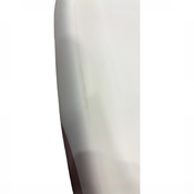 Shop Skip Hop Wipe-Clean Changing Pad, Oat at GoodBuy Gear