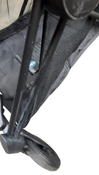 Shop Cybex Coya Stroller, Cozy Beige, Matte Black, unknown at GoodBuy Gear