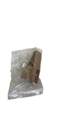 Shop Stokke Tripp Trapp Baby Set, Natural, Version 4 at GoodBuy Gear