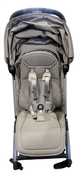 Shop Joolz Aer2 Lightweight Travel Stroller, 2025, Sage Green at GoodBuy Gear