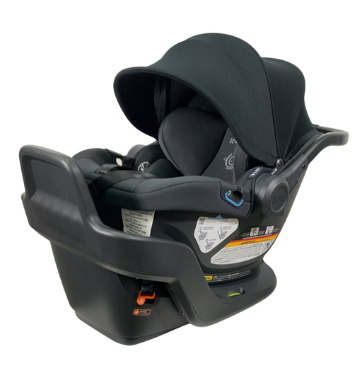 Shop UPPAbaby Aria Infant Car Seat, Jake, 2025 at GoodBuy Gear