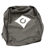 Shop Colugo Compact Stroller, 2023, Black at GoodBuy Gear