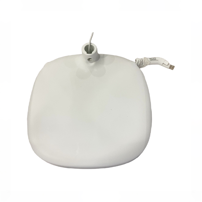 Shop Nanit Floor Stand, White at GoodBuy Gear