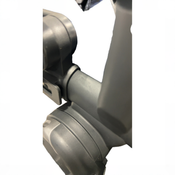 Shop UPPAbaby RumbleSeat V3, 2026, Noa (Navy) at GoodBuy Gear