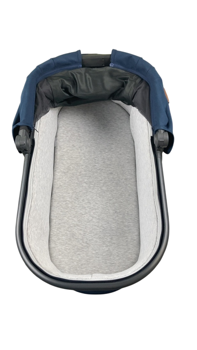 Shop UPPAbaby VISTA V2 Stroller, 2021, Noa (Navy) at GoodBuy Gear