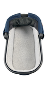 Shop UPPAbaby VISTA V2 Stroller, 2021, Noa (Navy) at GoodBuy Gear