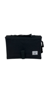 Shop Herschel Supply Co Foldable Changing Mat at GoodBuy Gear