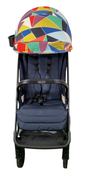 Shop Graco Ready2Jet Stroller, 2024, Geo Pop at GoodBuy Gear