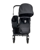 secondhand Strollers