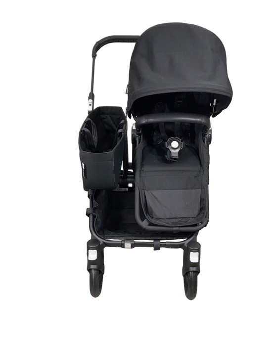 secondhand Strollers