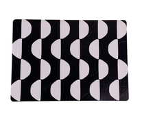 Shop Lovevery The Looker Play Kit at GoodBuy Gear