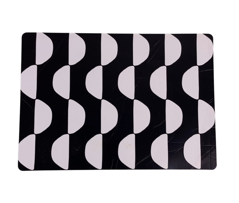 Shop Lovevery The Looker Play Kit at GoodBuy Gear