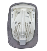 Shop Stokke Tripp Trapp Newborn Set, 2018+, Grey at GoodBuy Gear