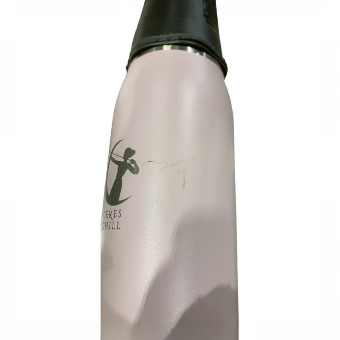 Shop Ceres Chill OG+ Chiller/Warmer (38oz), Dusty Lilac at GoodBuy Gear