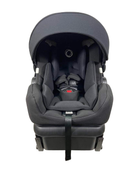 used Carseat