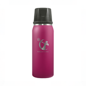 Shop Ceres Chill Legacy Breastmilk Chiller (32oz), Plum at GoodBuy Gear