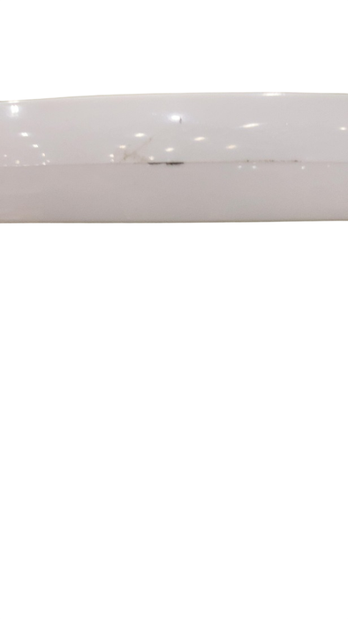 Shop Ubbi Diaper Pail, Matte Lilypad at GoodBuy Gear