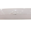 Shop Ubbi Diaper Pail, Matte Lilypad at GoodBuy Gear