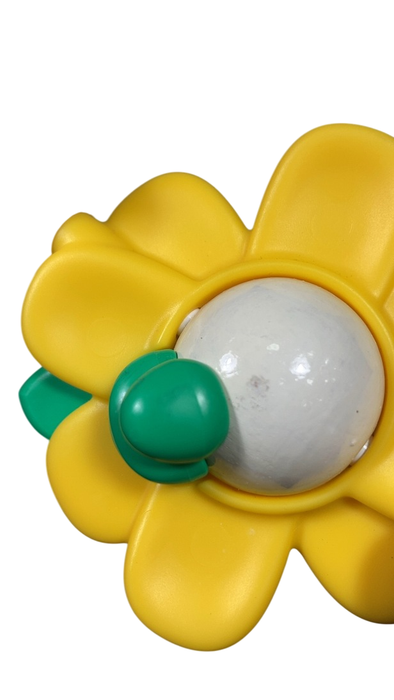Shop BabyBjorn Toy For Baby Bouncer, Flying Friends at GoodBuy Gear