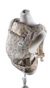 Shop Baby Tula Explore Baby Carrier, Daisy Chain Classic, Mesh at GoodBuy Gear