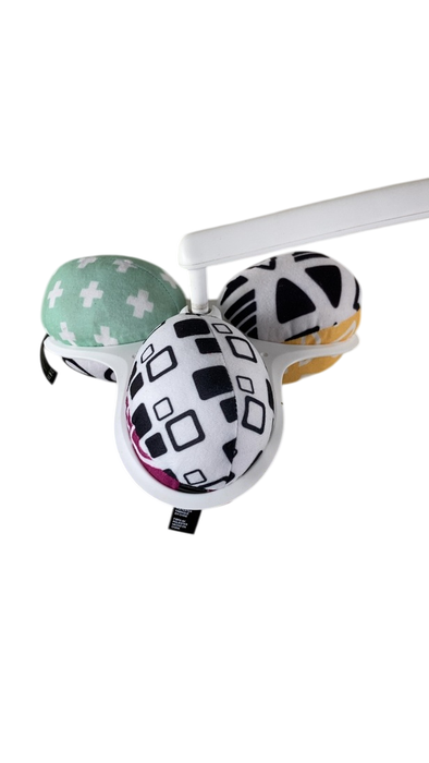 Shop 4moms MamaRoo Multi-Motion Baby Swing, Grey Classic at GoodBuy Gear