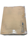 Shop UPPAbaby Vista V3 Stroller, 2025, Declan (Oat Mélange) at GoodBuy Gear