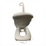 Shop Graco SmartSense Soothing Baby Swing, Rori at GoodBuy Gear