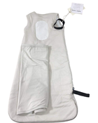 secondhand Kyte Baby Sleep Bag, X-Small, 1.0, Oat