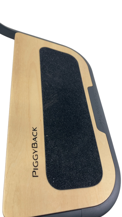Shop UPPAbaby VISTA PiggyBack Ride-Along Board, 2015+ at GoodBuy Gear