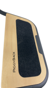 Shop UPPAbaby VISTA PiggyBack Ride-Along Board, 2015+ at GoodBuy Gear