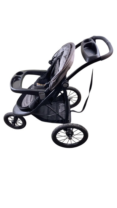 Shop Graco Modes SE Jogging Stroller, 2018, Tenley at GoodBuy Gear