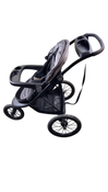 Shop Graco Modes SE Jogging Stroller, 2018, Tenley at GoodBuy Gear