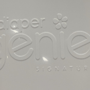 Shop Diaper Genie Signature Gift Set at GoodBuy Gear