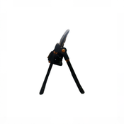 Shop Unknown Prelisting at GoodBuy Gear