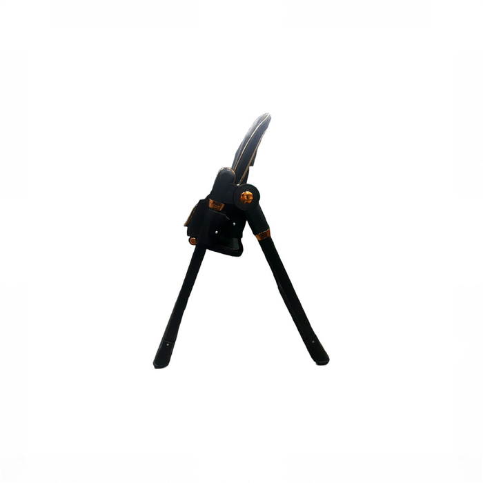 Shop Unknown Prelisting at GoodBuy Gear