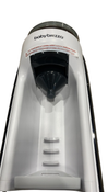 Shop Baby Brezza Formula Pro Advanced Baby Formula Dispenser, White at GoodBuy Gear